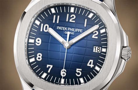 jam patek philippe original.